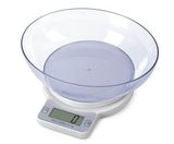 Electronic Kitchen Scale (KS-802)