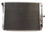 Hot Selling High Quality Water Radiator for Ford Falcon Ef/EL 94-96 at