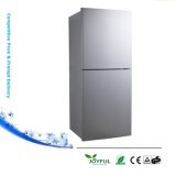 238L High Quality Huge Top-Mounted No Frost Refrigerator (BCD-238E)