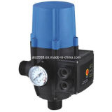Water Pump Pressure Switch (HYSK109A)