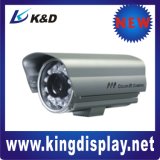 110m Long Range IR Waterproof Camera (KD-SW35RT42)