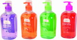 Hand Wash Hand Soap (GL-0203)