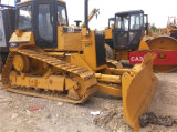 Used Cat Bulldozer D5h for Sale