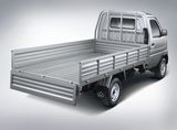 Baoding Changan Bus Manufacturing Co., Ltd.