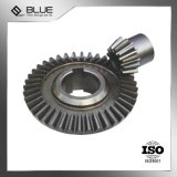 Excavator Gear Manufacture, Transmission Gears