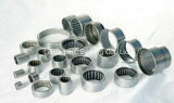 Heavy Duty Needle Roller Bearing with Inner Ring Rna0040*50*17, Rna040*55*20, Auto Bearing, Machinery Bearing, Agriculture Bearing