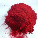Pigment Red 170 for Plastic