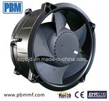 China Centrifugal Cooling Fan