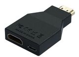 HDMI Protector