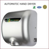 Automatic Sensor Hand Dryer Hsd 90002
