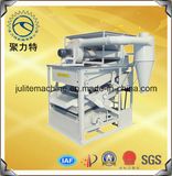 Sesame Seed Cleaning Machine