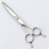 Hairdressing Scissor (044-S)