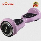 Special Design Two Wheel Scooter with Outer Patent A6