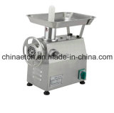 Hot Selling Meat Grinder with CE Certificate