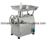 Hot Selling Meat Grinder with CE Certificate