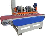 Automacit Brick Cutter with 2 Blades (ZDQ-800)