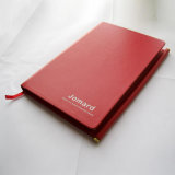 Promotional A4 A5 A6 Notebook