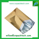 Waterproof Foil Lined Envelopes Metalized Bags