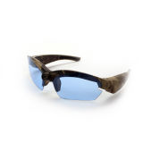 1080P/720p Video Camera Sunglasses Polarized Lens Available UV400 Sunglasses