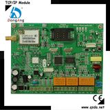 GPRS Communication Module for Alarm System (DA-2100IP-G)