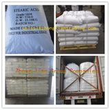 Good Quality Stearic Acid for Madagascar Market