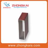 Good Quality Powder Coating Aluminum Profile for Windows and Doors