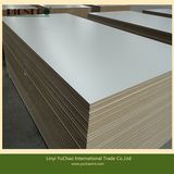 Melamine MDF Board Laminated Melamine Board Melamine Sheet