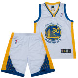 Warrior Men's Basketball Jersey. Basketball Uniforms, T-Shirts