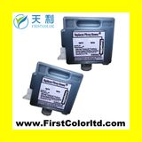 Compatible Printer Ribbon for Comet Tr810