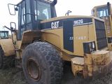 Cat 962g Loader, Used Wheel Loader 962g, Loader 962g