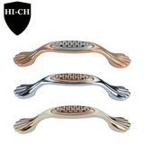 2016 Newest Furniture Pull Gch0005