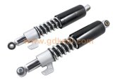 Eco 100 Rear Shock Absorber Motorcycle Parts