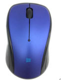 2.0 Optical Wireless Mice Bluetooth Mouse for PC Laptop