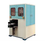 Removable Facial Tissue Cutting Machine