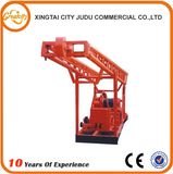 Drill Equipment Supplier on Sale