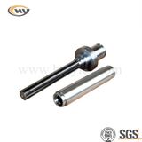 Stainless Steel Shaft for Machining (HY-J-C-0408)