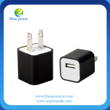 Power Adapter Battery Wall USB Charger