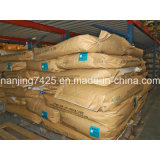 Rubber Compound 3170n for Mixing Industry