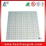 Low Price Aluminum Circuit Board