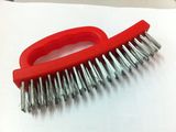 Czdy- 0016 Wire Brush