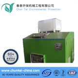 100kg Kitchen Food Waste Processor