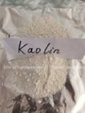 Washed Kaolin