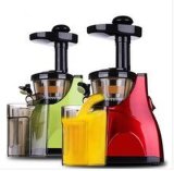 2015 Fruit and Vegetables Juicer Extractor