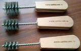 Wire Brush-Nbyl