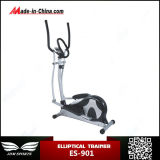 High Quality New Magnetic Trainer Elliptical Trainer for Sale