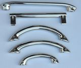 Door Handle, Furniture Handle, Cabinet Handle