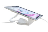 Security Magnetic Stand for Tablet Display