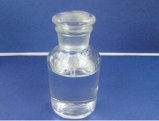 High Quality Propylene Oxide Liquid for Sale