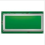 Graphic LCD Module 192*64 (Tomy)