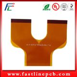 Stiffener FPC and Flexible Circuit Board